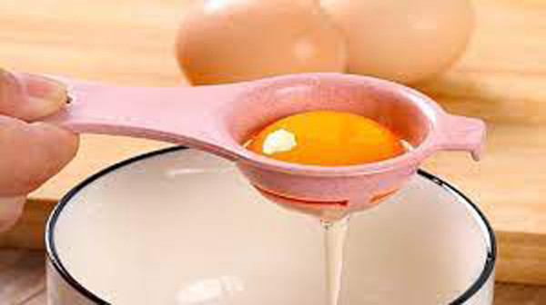 Nếu chỉ ăn lòng trắng, cơ thể sẽ không nhận được nguồn dinh dưỡng trọn vẹn, khả năng hấp thụ dinh dưỡng cũng kém hơn. Từ đó, không nhận được tác dụng dinh dưỡng trọn vẹn.