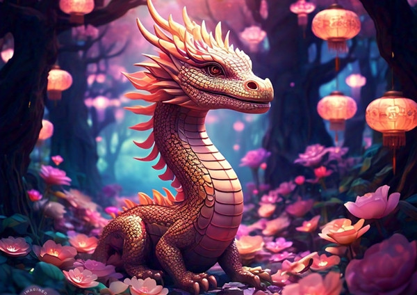 Tuổi Thìn: Ngày 8/1/2025 là thời điểm thích hợp để người tuổi Thìn tập trung vào các mục tiêu dài hạn trong sự nghiệp. Sự quyết tâm và nỗ lực của bạn sẽ được đền đáp xứng đáng. Về tài chính, có vẻ như bạn sẽ có những cơ hội để gia tăng thu nhập, hãy nắm bắt chúng một cách khôn ngoan. Trong tình yêu, sự chân thành và quan tâm sẽ giúp bạn xây dựng mối quan hệ thêm bền chặt. Màu tím có thể kích thích sự sáng tạo và trực giác của bạn.
