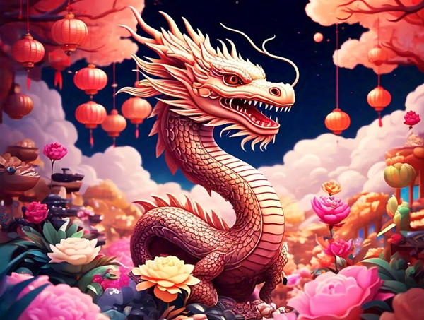 Tuổi Thìn: Ngày này mang đến cho tuổi Thìn nhiều cơ hội thú vị. Tài lộc khá tốt nhờ sự quản lý tài chính hiệu quả. Trong công việc, sự sáng tạo và quyết đoán của bạn sẽ được đánh giá cao. Về tình cảm, người độc thân có thể gặp được người phù hợp qua các hoạt động nhóm. Những ai đã có đôi có cặp nên dành thời gian trò chuyện để củng cố mối quan hệ.