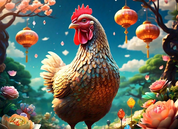 Tuổi Dậu: Tuổi Dậu sẽ có một ngày khá suôn sẻ về mặt tài chính. Cơ hội kiếm thêm thu nhập có thể đến từ những dự án nhỏ hoặc sự hỗ trợ từ người thân. Trong công việc, sự nhạy bén và khả năng giải quyết vấn đề của bạn sẽ được đánh giá cao. Về tình cảm, nếu đang độc thân, bạn có thể gặp gỡ người đặc biệt qua bạn bè giới thiệu. Những ai đã có đôi có cặp nên dành thời gian trò chuyện để thấu hiểu nhau hơn.