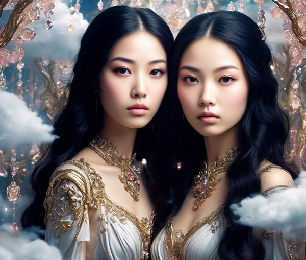Song Tử (21/5 - 21/6): Ngày 4/1/2025 là một ngày năng động và đầy ắp những cuộc trò chuyện thú vị đối với Song Tử. Khả năng giao tiếp xuất sắc sẽ giúp bạn giải quyết các vấn đề trong công việc và mở rộng các mối quan hệ.
