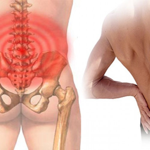 Trị thận dương suy kém kèm theo hiện tượng bụng dưới đau tức: râu mèo 16g, mã đề 20g, rễ tranh 12g, tô mộc 12g, rễ cỏ xước 16g, rễ cây ruột gà 12g. Dược liệu khô, sắc với nửa lít nước 150 - 200ml, chia làm 2 lần uống trước bữa ăn. Ảnh: suythan.net. (Thông tin trong bài chỉ mang tính chất tham khảo, trước khi sử dụng bài thuốc, vui lòng hỏi ý kiến bác sĩ).