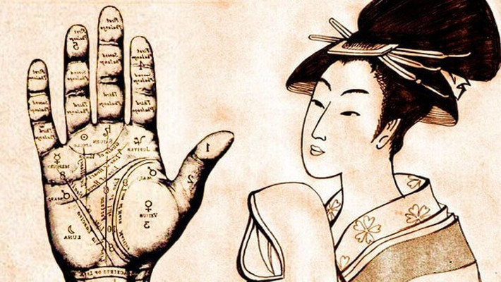 Không chỉ giúp ổn định tinh thần, ngón tay cái còn có các dây thần kinh kết nối với lá lách, dạ dày chính vì vậy bạn cũng có thể áp dụng mẹo chữa bách bệnh bằng ngón tay này khi rối loạn tiêu hóa, đau bụng hay táo bón…
