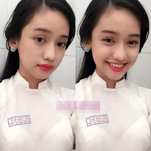 Đám cưới đang cận kề thì giữa tháng 10/2105, Phan Thành đối mặt với sự chỉ trích của dư luận khi đang yêu Midu còn lén lút tán tỉnh một cô nàng có tên Thúy Vi, 17 tuổi, ở Cà Mau.