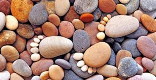 Bây giờ, những tổ chức y tế trên toàn thế giới như WHO, Quỹ Trái tim Khỏe Mỹ, … cũng đã đưa ra lời khuyên 10.000 bước mỗi ngày để nâng cao sức khỏe và giảm bệnh tật.