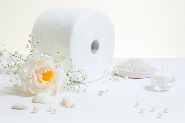 3. Sử dụng giấy vệ sinh kém chất lượng gây các bệnh ung thư da. Phái đẹp chúng ta có thể sẵn sàng chi ra rất nhiều tiền để mua sắm quần áo, giày dép, mỹ phẩm… nhưng lại thường mua các loại giấy vệ sinh rẻ tiền, không đảm bảo chất lượng vì coi đó là 1 loại đồ dùng không cần thiết.