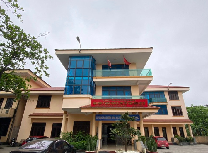 26 năm qua, mái nhà chung trên đất thép Quảng Trị đã và đang là địa chỉ ấm áp, nặng nghĩa tình tri ân. Ngôi nhà khách đặc biệt 27/7, với những cố gắng của ngành Lao động, Thương binh và Xã hội tỉnh Quảng Trị đã góp phần quan trọng vào công tác đền ơn đáp nghĩa, tô thắm đạo lý "uống nước nhớ nguồn" của dân tộc ta.