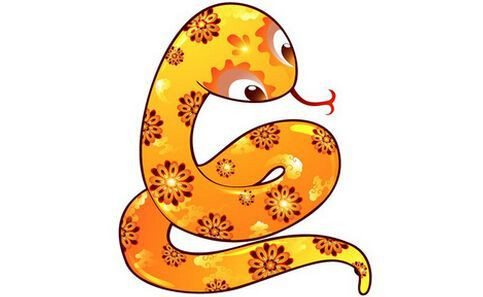 Tuổi Tỵ cần cẩn thận hơn, giảm thiểu những sai lầm không đáng có. Nhờ vậy công việc của bạn hoàn toàn suôn sẻ, không chịu áp lực và hoàn thành đúng hạn. Đừng chi tiêu quá nhiều tiền cho người khác, ví tiền của bạn có thể phải kêu cứu.