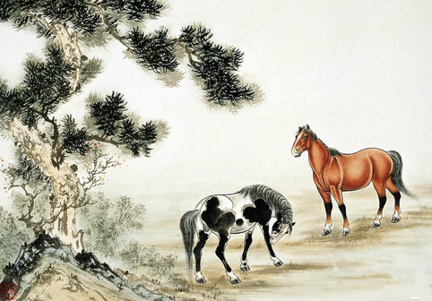 Tuổi Ngọ đang không có phương hướng rõ ràng, thêm chút lười biếng, an phận trong công việc nên hiệu quả làm việc chỉ ở mức trung bình. Nếu đầu tư bên ngoài, rủi ro không ít, vì khởi nghiệp không hề dễ dàng, con giáp nên thận trọng.