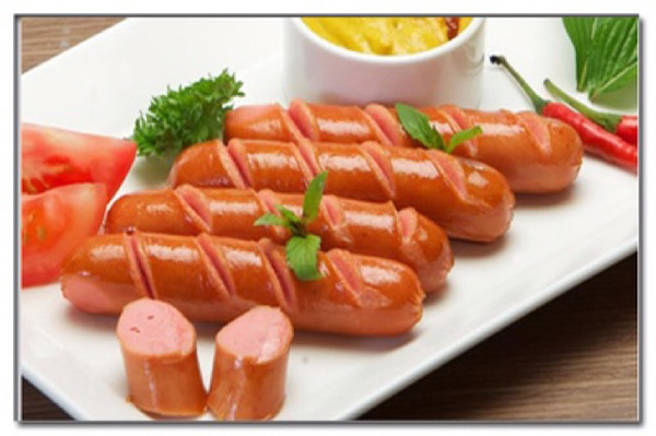 Nó cũng chứa lượng chất béo và carbohydrate cao. Ăn nhiều thực phẩm này sẽ không có lợi cho nỗ lực kiểm soát bệnh tiểu đường.