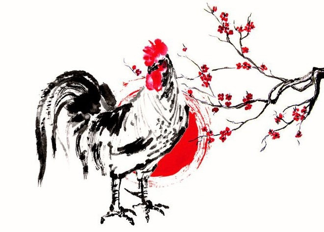 Tháng 3 âm lịch, người tuổi Dậu dễ xảy ra cãi vã, dẫn đến gây thù chuốc oán với mọi người. Hoặc vì con giáp quá nổi trội nên càng khiến đồng nghiệp hoặc kẻ thù cũ ganh ghét, tìm cách phá hoại.