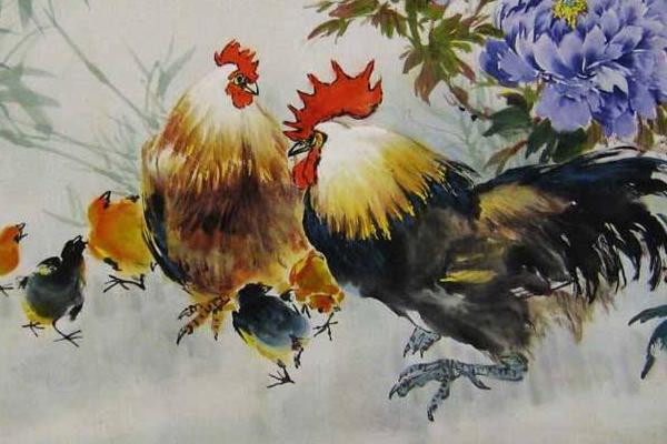 Tháng 4 năm nay, họ cũng có quý nhân giúp đỡ, chỉ dạy tận tình từ người thân hoặc lãnh đạo. Nhờ kiến thức tăng nhanh, công việc của con giáp thuận lợi và suôn sẻ. Tuổi Dậu chỉ cần nắm bắt cơ hội này dễ dàng thăng quan tiến chức, thu nhập từ đó tăng lên.