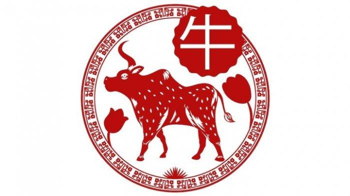 Cũng theo dự đoán cho 12 con giáp, tuổi Sửu hôm nay bận rộn với nhiều hoạt động xã hội. Ngoại giao tốt giúp công việc của con giáp thêm hiệu quả. Tài lộc giảm sút, tuổi Sửu không nên vay mượn tiền.