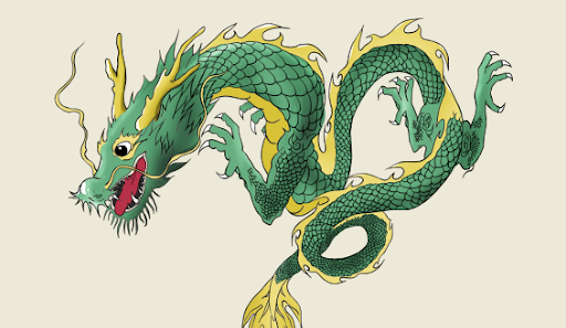 Tuổi Thìn quan niệm có nhiều thay đổi nên cuộc sống cũng có biến động. Con giáp đừng để cá nhân làm trì trệ tiến độ công việc, hãy cẩn thận hơn. Tuổi Thìn nên ghi chép chi tiêu cẩn thận để kiểm soát việc chi tiêu.