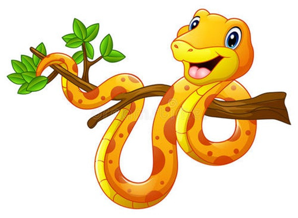 Tuổi Tỵ hôm nay thể hiện được uy quyền trong công việc, lời nói có trọng lượng được mọi người ghi nhận. Thu nhập tăng, con giáp bớt áp lực chi tiêu.