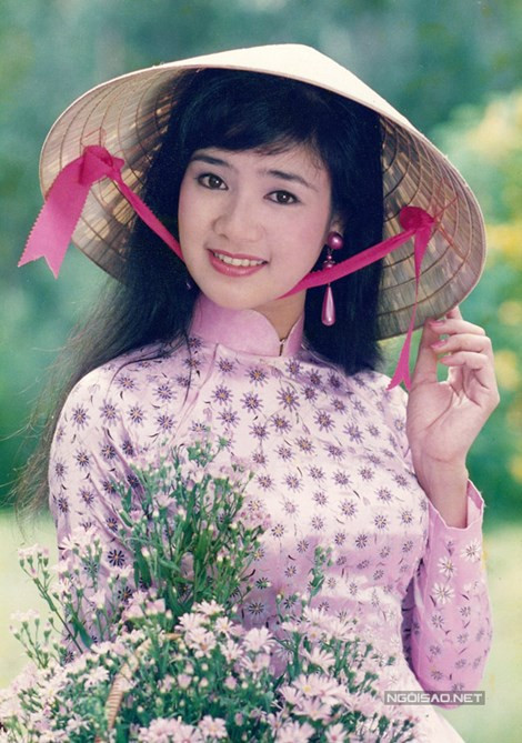 Là một diễn viên gốc Bắc, nhưng khi làm việc với dàn nghệ sĩ Sài Gòn, Thu Hà không bị lạc lõng. Việt Trinh từng chia sẻ, họ không có sự cạnh tranh gay gắt mà rất công bằng. Mỗi lần đóng phim hay chụp ảnh chung, các diễn viên đều vui vẻ, gần gũi. Thậm chí, những tên tuổi hàng đầu như Diễm Hương, Việt Trinh, Thu Hà còn trở thành bạn thân của nhau.
