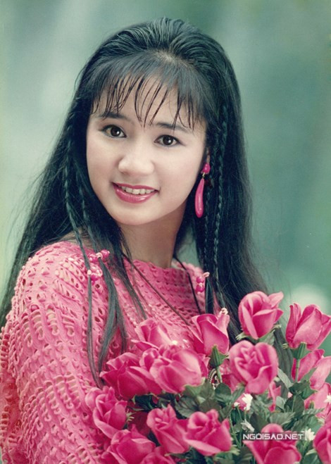 Sau khi gây ấn tượng với loạt phim ở miền Bắc, Thu Hà được các đạo diễn phía Nam "để mắt" tới. Những năm đầu thập niên 90, khi dòng phim 'mỳ ăn liền' nở rộ, chị được mời vào Sài Gòn đóng phim cùng dàn diễn viên 'thế hệ vàng' như Lý Hùng, Lê Tuấn Anh, Lê Công Tuấn Anh, Diễm Hương, Việt Trinh, Lý Thu Thảo... Những bộ phim nổi tiếng Thu Hà từng đóng như 'Sau những giấc mơ hồng', 'Hoa quỳnh nở muộn', 'Anh chỉ có mình em', 'Sao phượng còn buồn'... đều rất ăn khách. Thời đó, khán giả hay ghép đôi Thu Hà và Lê Công Tuấn Anh thành một cặp vì họ đóng chung rất nhiều phim. Nhiều người trong nghề vẫn thường nhận định, Thu Hà là trường hợp hiếm hoi của nghệ sĩ miền Bắc đạt được nhiều thành công ở thị trường miền Nam và được khán giả vô cùng yêu mến.