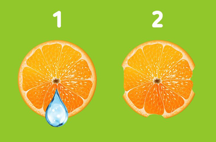 Quá trình tự khám ngực tại nhà, nếu ngực có các khối u, dịch chảy ra, da bị lõm hoặc nhăn nheo; xuất hiện tình trạng đỏ, lở loét, phát ban hoặc sưng tấy trên da thì nên đi khám sức khỏe.