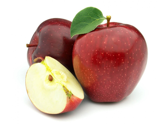 Giống như rau xanh, trái cây chứa nhiều dinh dưỡng như vitamin, chất xơ... góp phần nâng cao miễn dịch, thúc đẩy quá trình trao đổi chất, bảo vệ sức khỏe con người. Tuy nhiên một số lại ngoại lệ. Ăn nhiều hại sức khỏe, tăng nguy cơ ung thư.