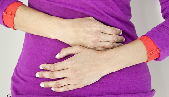 Căn bệnh này tuy không phải phổ biến, nhưng nếu chị em cứ để tình trạng sốc độc diễn ra nhiều lần và lâu dài thì nó có thể nguy hiểm đến tính mạng.
