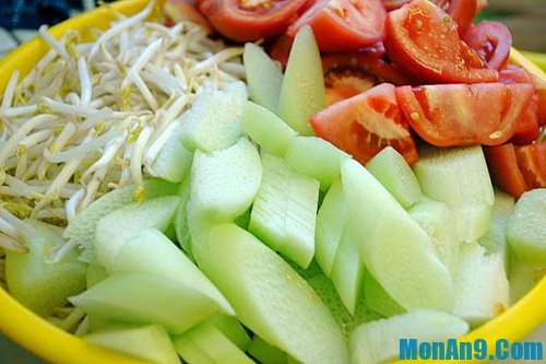 Tình trạng dị ứng này có thể nghiêm trọng đến mức dẫn đến khó thở và co thắt như bị hen nặng, khiến tim ngừng đập do thiếu oxy não và tử vong. (Ảnh Monan9)