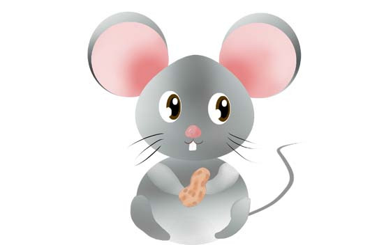 Theo dự đoán tuần mới từ 17/5/2021 đến 23/5/2021 cho 12 con giáp, Tuổi Tý có một tuần cống hiến nhiều, dễ cảm thấy áp lực cả thể chất lẫn tinh thần. Công việc có chút bế tắc khiến con giáp phải dồn tâm sức, nhưng đừng vì thế coi thường sức khỏe. Tuần này tuổi Tý không nên đầu tư nhiều, duy trì là tốt nhất, sẽ thu về lợi nhuận đều đặn.