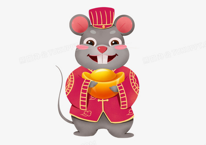Đôi khi người ngoài thấy họ đã lâm vào tình thế vô cùng nguy cấp, nhưng tuổi Tý vẫn bình tĩnh xử lý, cuối cùng lật ngược được vấn đề. Trong 2 tuần tới, vận khí tốt cùng với nỗ lực tự thân, con giáp thoát khỏi tình trạng khó khăn, rộng cửa đón tài lộc vào nhà.