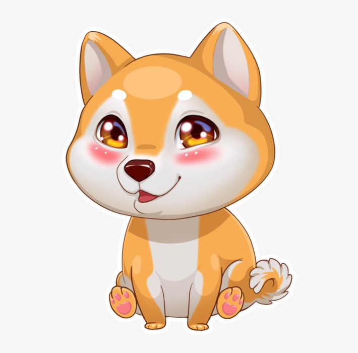Tuổi Tuất hôm nay thể hiện được năng lực làm việc, làm gì cũng thành công. Ngày càng hiểu cách kiếm tiền, con giáp có một khoản đáng kể trong tài khoản.