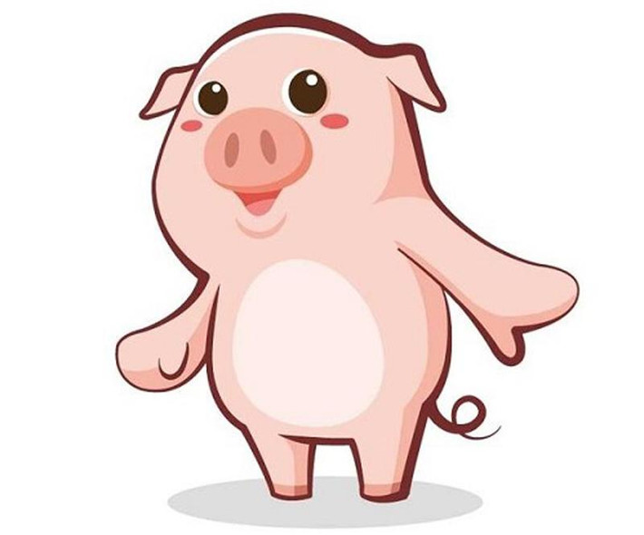 Từ giữa tháng, tài vận của con giáp có quý nhân bát phương tương hiệp, làm việc gì cũng lợi nhuận gấp 5 gấp 10.