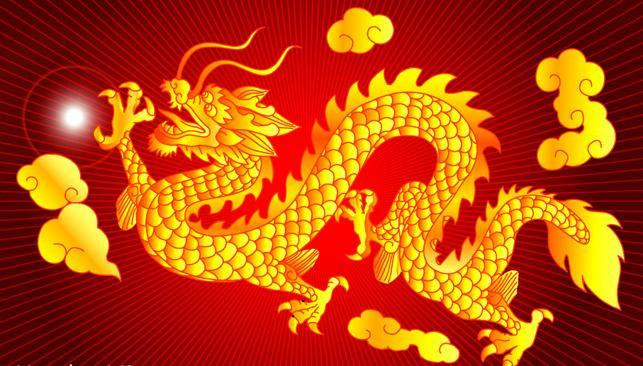 Tiểu nhân còn có thể gây ra tranh chấp bằng cách vu khống trong chuyện tình cảm, con giáp cần tỉnh táo đề phòng.