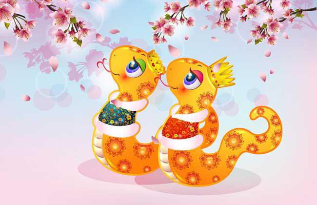 Tuổi Tỵ tháng mới thực lực tăng lên, tài lộc thuận lợi. Nhưng con giáp cũng phải đương đầu đối thủ cạnh tranh mạnh mẽ.