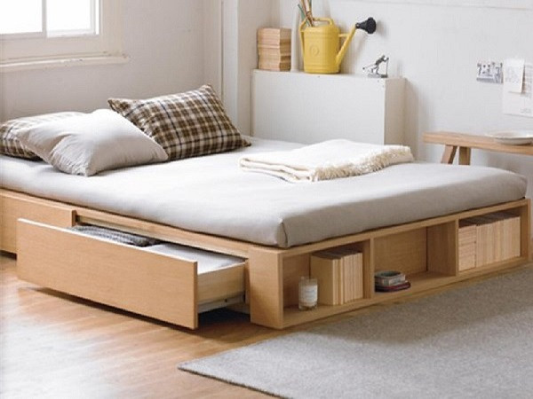 Duhigg khẳng định, việc dọn giường là một "thói quen then chốt" có thể khơi mào cho "những phản ứng dây chuyền giúp các thói quen tốt khác được duy trì”.