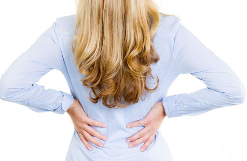 Âm đạo sẽ co lại sau một thời gian dài không quan hệ? Rất nhiều những lời đồn thổi cho rằng nếu không quan hệ trong một thời gian dài, âm đạo sẽ co lại rất bé và sẽ gây ra rất nhiều đau đớn khi 'yêu" lại. Điều này hoàn toàn vô căn cứ. Các cơ âm đạo sẽ có phần hơi “căng thẳng” lúc đầu, nhưng trong quá trình thâm nhập sẽ không gây đau đớn trừ khi “cô nhỏ” của bạn có vấn đề về sức khỏe.