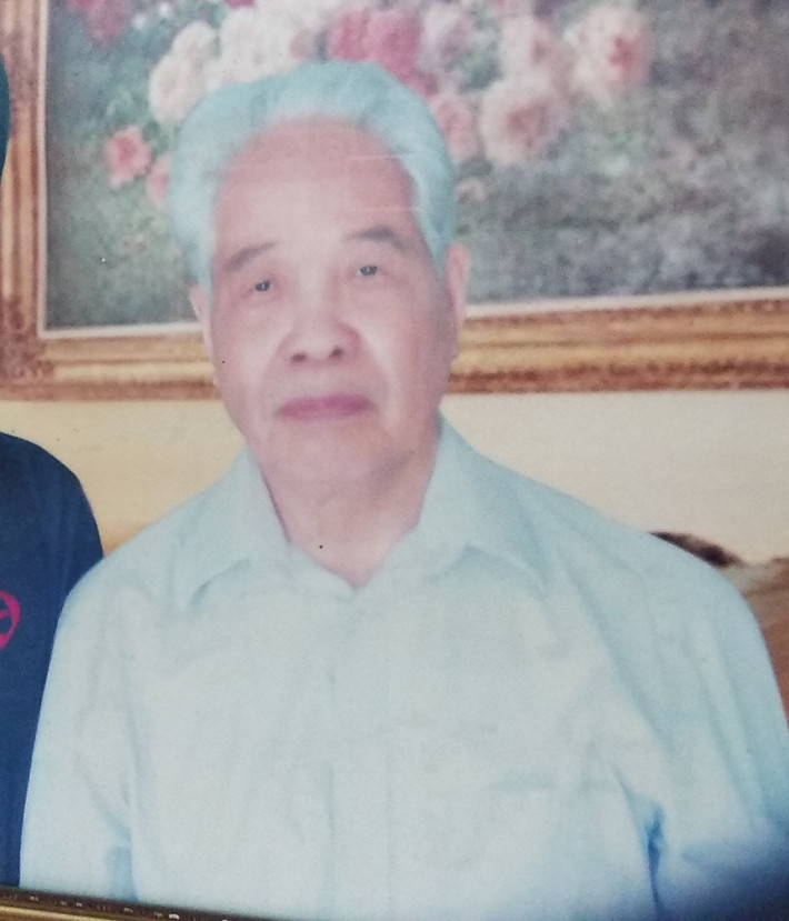 Sáng 5/10, công tác chuẩn bị lễ Quốc tang cho nguyên Tổng Bí thư Đỗ Mười tại quê nhà đang được gấp rút hoàn thành.