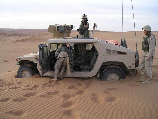 Nhưng công bằng mà nói, quân chính phủ Afghanistan vẫn có thể đảo ngược đà bất lợi trong cuộc chiến với Taliban. Quân đội Afghanistan có lực lượng không quân hiệu quả, có khả năng chiến đấu ngày càng cao và một lực lượng đặc biệt, với nòng cốt là các cựu chiến binh.