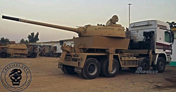 Một trong những yếu tố quan trọng, dẫn đến lực lượng Taliban có thể tồn tại và đương đầu với lực lượng quân sự hùng mạnh của Mỹ và đồng minh NATO tại Afghanistan, đó là việc họ tự bảo đảm phần lớn nguồn vũ khí.
