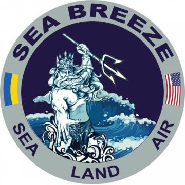 Số lượng các quốc gia tham gia vào các cuộc tập trận Sea Breeze-2021 rất ấn tượng gồm 40 tàu chiến và tàu đảm bảo, 30 máy bay chiến đấu và khoảng 4 nghìn quân nhân của các quốc gia: Ukraine, Mỹ, Canada, Anh, Hà Lan, Romania, Bulgaria, Hy Lạp, Thổ Nhĩ Kỳ, Latvia.