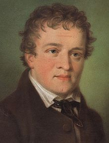 Ngày 26/5/1828, một cậu bé xuất hiện trên một con phố thuộc thành phố Nuremberg, Đức. Cậu bé mang theo mình bức thư gửi cho đội trưởng của phi đội 4, trung đoàn kỵ binh 6. Cậu bé cho biết tên mình là Kaspar và lớn lên trong một phòng giam biệt lập tối tăm dài khoảng 2m, rộng 1m và cao 1,5m. Cậu không biết nhiều lắm về quá khứ của mình trừ một chi tiết là bố cậu là một lính kỵ binh. Kaspar chỉ ăn bánh mì đen, uống nước và chộp lấy tất cả những vật thể sáng bóng như chưa từng thấy ánh sáng trong đời. Danh tính của cậu bé này chưa bao giờ được xác thực.