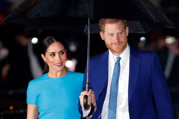 Mặc dù các chuyên gia nghiên cứu về hoàng gia không nghĩ việc vợ chồng Hoàng tử Harry quay trở lại hoàng gia là có thể xảy ra nhưng họ cho rằng hoàng gia có thể vẫn để ngỏ cửa cho Harry và Meghan quay trở lại.