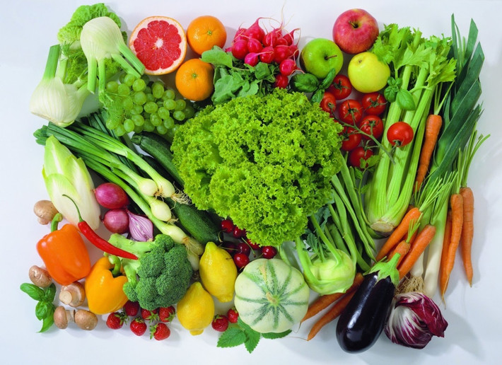 Chất xơ có tác dụng loại bỏ một phần chất béo và cholesterol hấp thụ vào cơ thể. Vì vậy, người bị mỡ máu cao nên tiêu thụ thực phẩm chứa nhiều chất xơ để điều hòa rối loạn mỡ máu. Ảnh: duocmiennam.