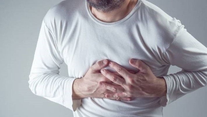 Những người mắc bệnh tiểu đường cũng có nhiều khả năng bị bệnh tim mạch. Ảnh: careplusvn.