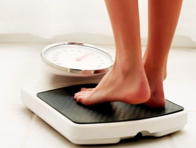 Duy trì cân nặng khỏe mạnh có thể làm giảm nguy cơ mắc các loại ung thư khác nhau, bao gồm ung thư vú, tuyến tiền liệt, phổi, đại tràng và thận. Ảnh: indiatvnews.