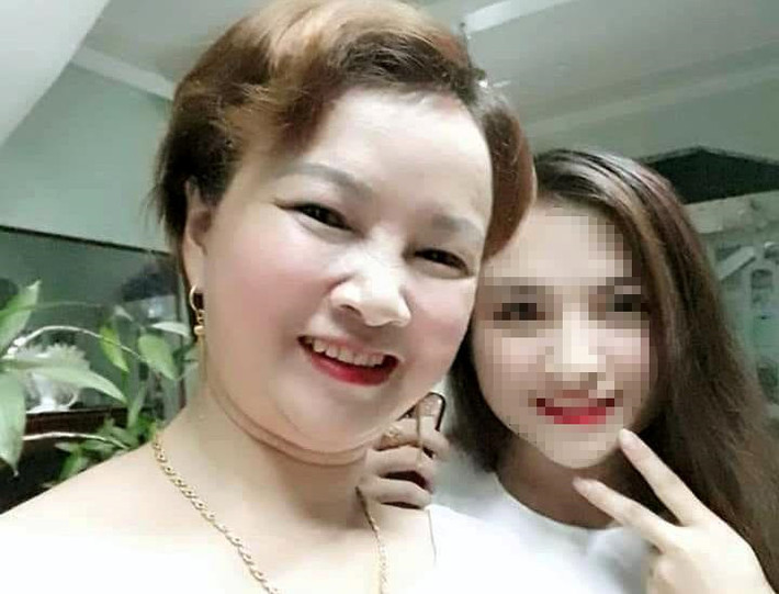 Ngày 25/5, công an tiếp tục bắt Trần Thị Hiền - mẹ nữ sinh Cao Thị Mỹ Duyên. Hiền là kẻ có liên quan đến đường dây buôn bán ma túy của nhóm Toán. Đối tượng này cũng đã tạo nhiều lời khai giả, đánh lạc hướng điều tra. Hiện cơ quan chức năng vẫn đang tiếp tục làm rõ vụ án.