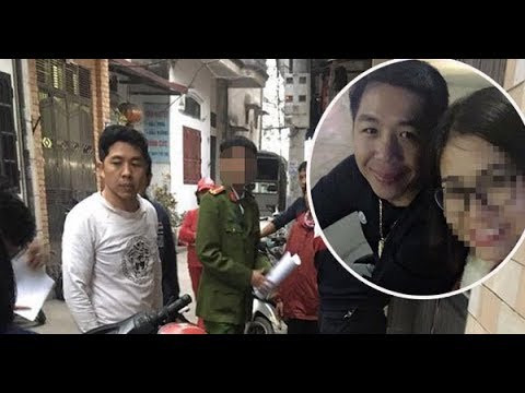 Vì thương con gái còn nhỏ, được sự khuyên nhủ của gia đình, Huyền quyết định về sống với chồng cũ. Sau đó, hai người tiếp tục xảy ra mâu thuẫn. Sáng 24/3/2018, trong lúc nói chuyện, hai người cự cãi. Thông lấy can đựng axit tưới khắp cơ thể Huyền. Khi ấy, cha và con gái mới 8 tuổi của Huyền chứng kiến toàn bộ sự việc.