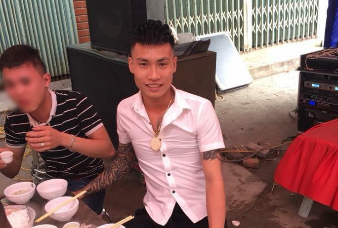 3. Đánh bạn gái 17 tuổi đến chết: Khoảng 11h ngày 11/6/2018, tại một nhà trọ trên địa bàn phường Phúc Tân (quận Hoàn Kiếm, Hà Nội), do mâu thuẫn Phạm Văn Thiện (SN 1999, huyện Mỹ Đức, Hà Nội) chửi bới, đánh đập dã man bạn gái mình là V.T.