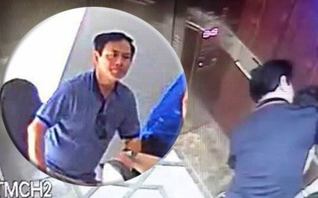 Ngày 4/4, Viện Kiểm sát ND tối cao yêu cầu làm rõ vụ việc. Công an TP.HCM chỉ đạo Công an Q.4 khẩn trương điều tra xử lý nghiêm vụ việc theo đúng quy định của pháp luật.