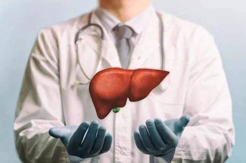 Gan là cơ quan giải độc, chuyển hóa quan trọng trong cơ thể người. Gan thúc đẩy chuyển hóa các chất độc, duy trì hoạt động bình thường của cơ thể. Do vậy, dưỡng gan có ý nghĩa rất quan trọng. Chuyên gia khuyên nên tránh “3 ngọt” hại gan, tăng cường “3 chua” bổ gan dưới đây. (Ảnh: ABLW)
