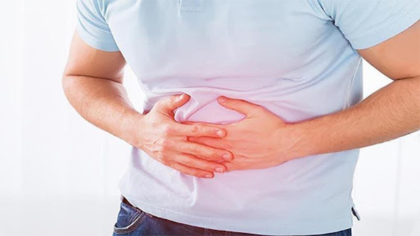 Đau bụng. Đau bụng có thể bắt nguồn từ các vấn đề về do dạ dày hoặc túi mật (sỏi trong túi mật). Không giống những cơn đau do rối loạn tiêu hóa, đau bụng do bệnh dạ dày và túi mật ngày càng tiến triển xấu, khiến sức khỏe suy kiệt.