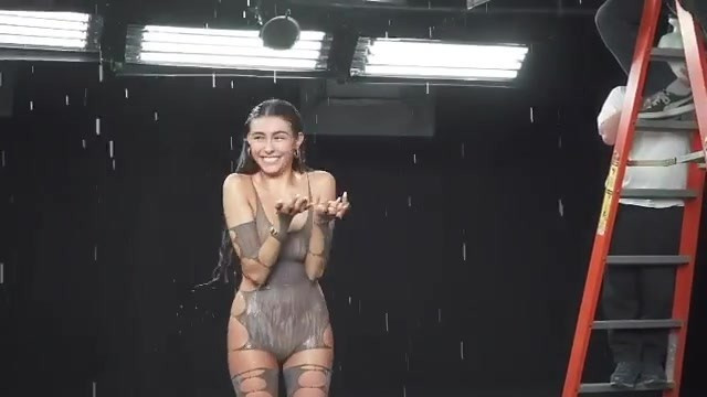 Madison Beer hiện có 14,6 triệu người theo dõi trên Instagram