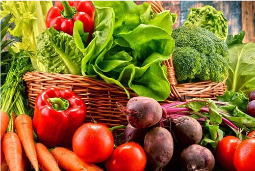 Có thể nói, rau quả là lựa chọn “thân thiện” với sức khỏe. Nó giúp chúng ta bổ sung dinh dưỡng, nâng cao đề kháng. Vậy nhưng, lợi ích sức khỏe chỉ có được khi chúng ta nấu ăn đúng cách.